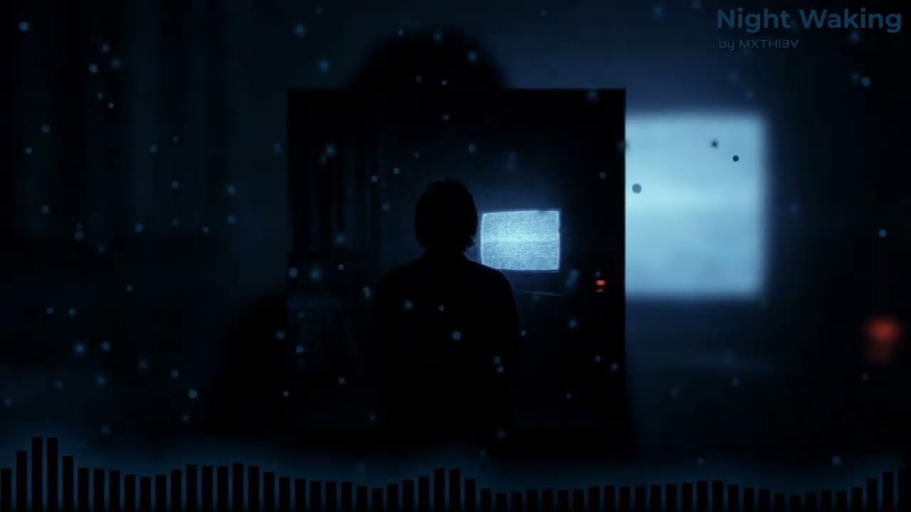 MXTHI3V - Night Waking