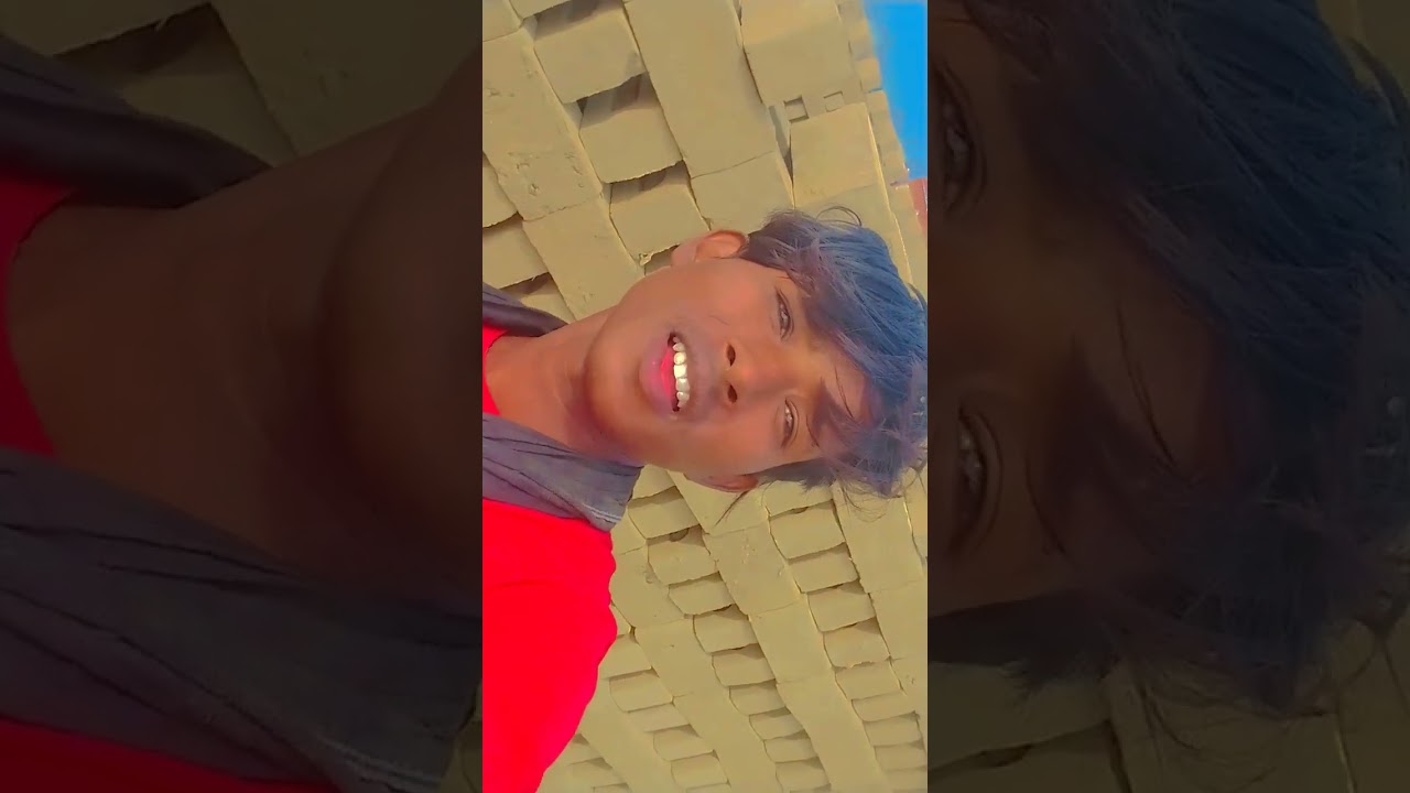 Sonu Yadav 
