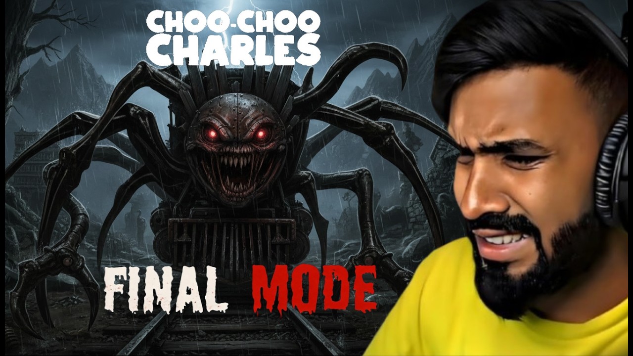 I AM STILL ALIVE TO KILL CHARLES BY EGGS ? | TECNOGAMERZ GAMPLAY #1