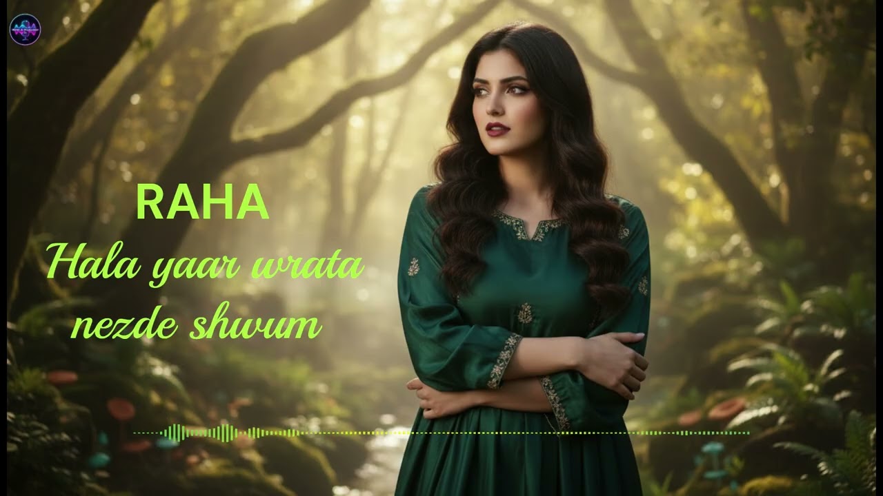 5.5M views👉Please subscribe, support, and use this for TikTok shorts and reels❤️#viral #tiktokmusic