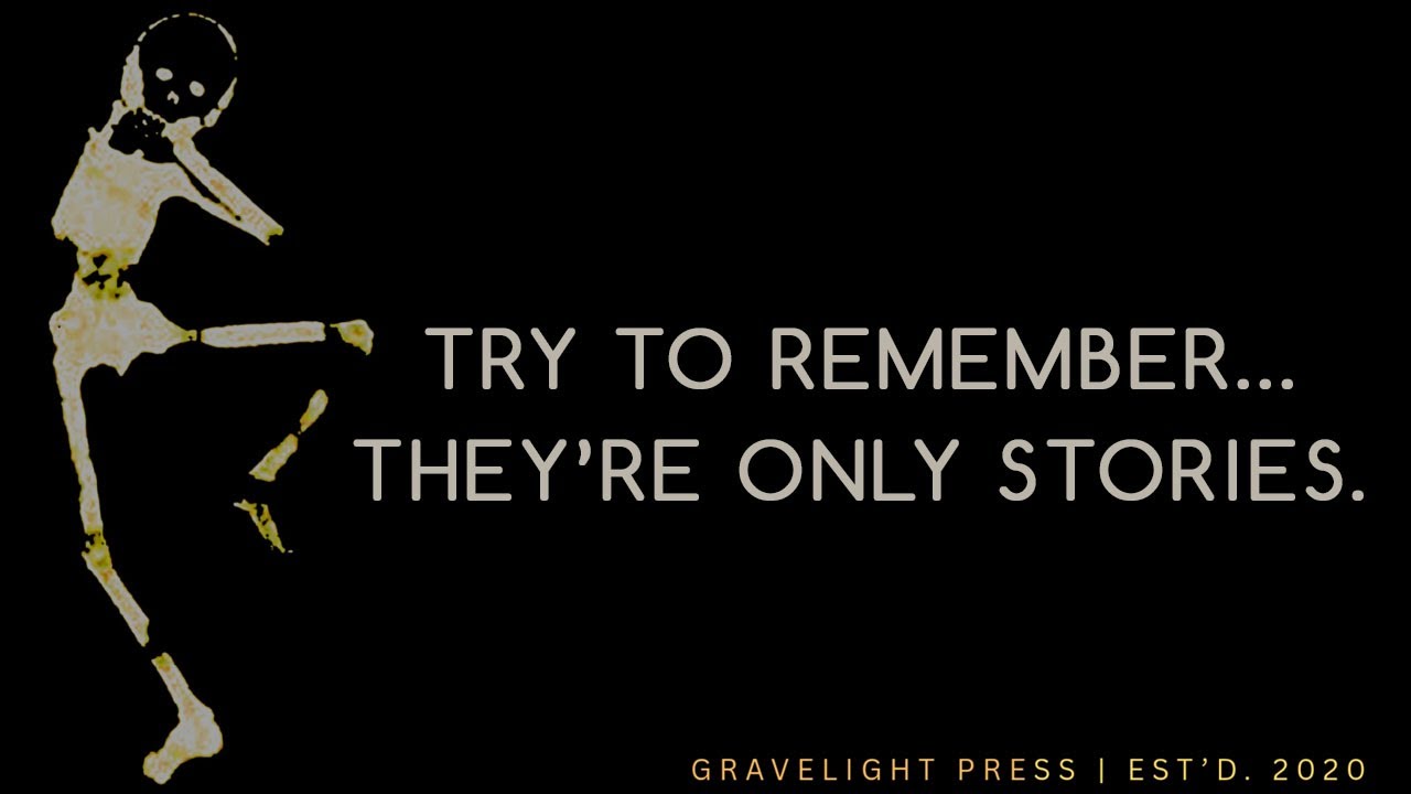 Short Story Collections for Horror Lovers