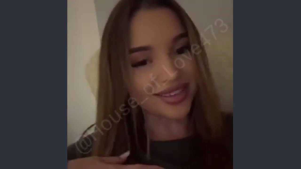 Veronica și Ahmed au pus capăt relației lor definitiv / Casa iubirii - live
