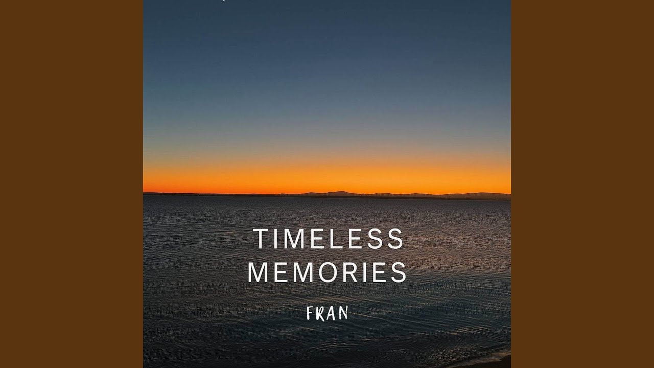Timeless Memories (Extended Mix)