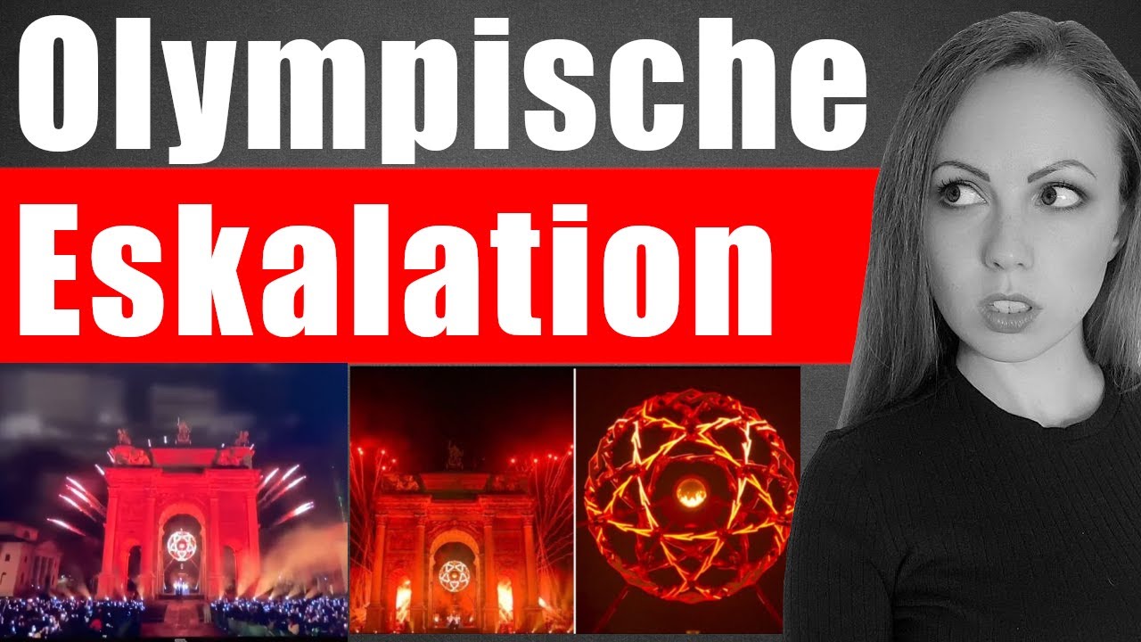 Ist das ihr ernst? | Es geht viral und die Kritik nimmt &uuml;berhand!