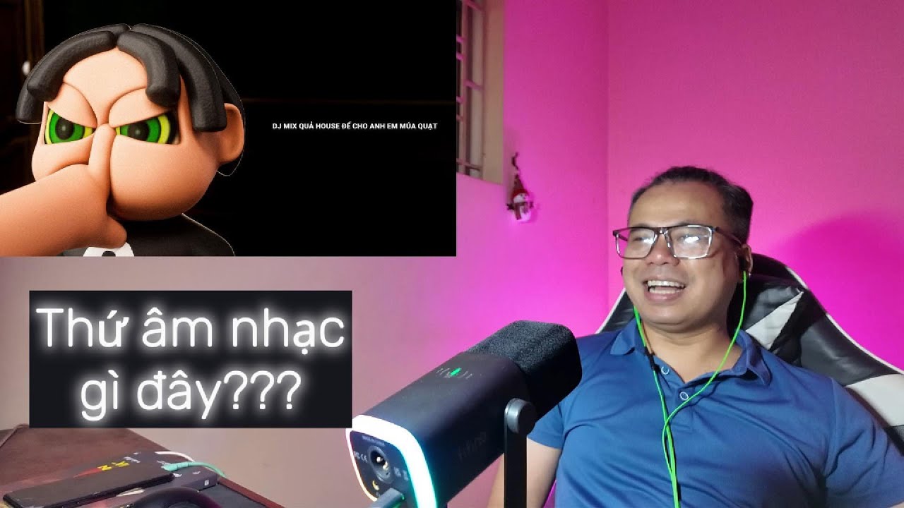 (Reaction) WXRDIE 