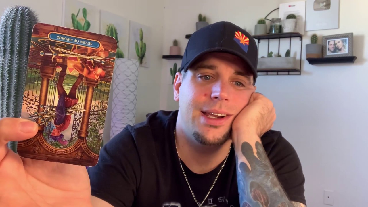 Cancer - The truth FINALLY came out! May 2020