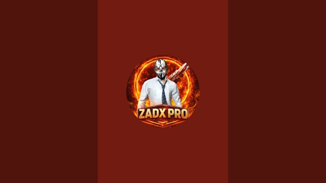 Gyan gaming live stream 😯 🙏 🙏 ZADX !! PRO_LIVE