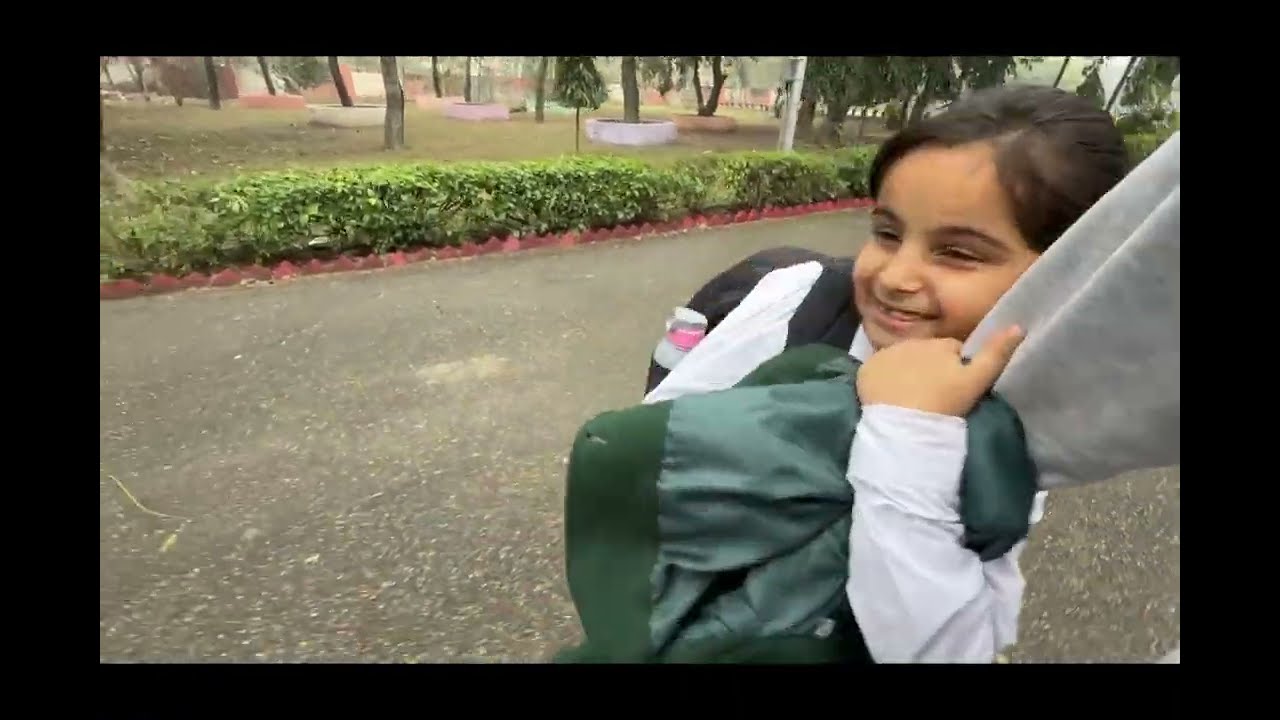 राजा के साथ मस्ती उसके बाद करे एक्वेरियम की सफाई 😨 #atulpayla 