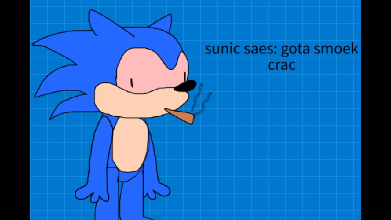 Chemical Plant Zone (Remix)