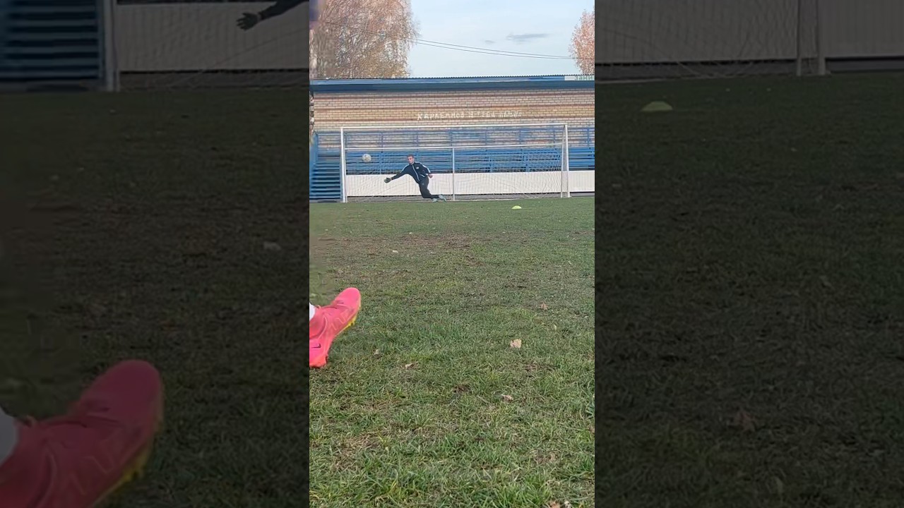 Да бл&hellip; #fifa #football #shoot #игра #футбол