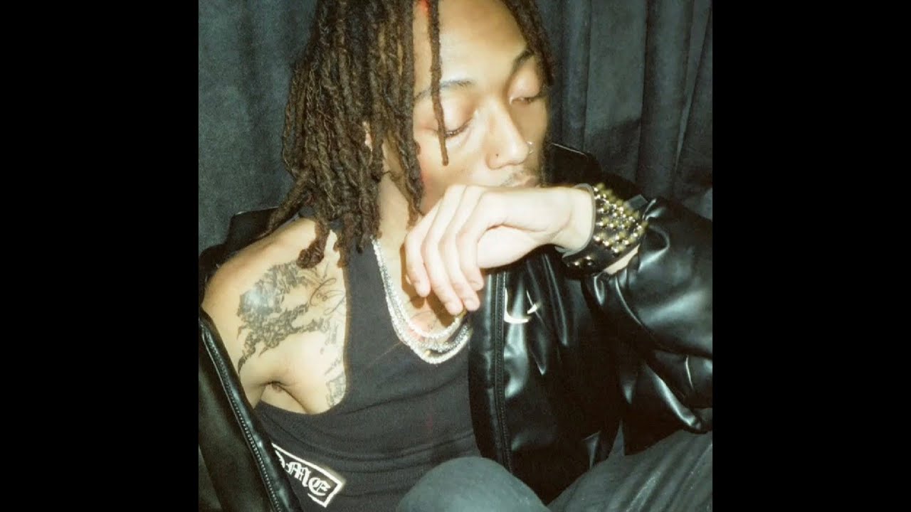 [FREE FOR PROFIT] Lil Tecca Type Beat - 