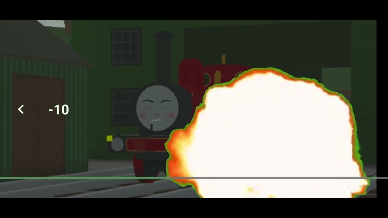 Episode 7 trailer 