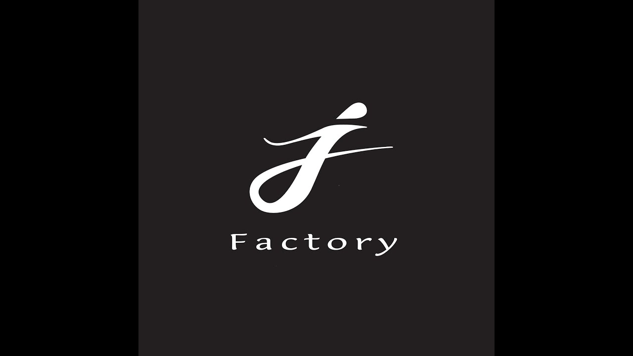 Jfactory2022用PV　＃AUDI　＃アウディ　＃VW　＃フォルクスワーゲン　＃PORSCHE　＃ポルシェ　＃チューニング　＃ショップ　＃APR
