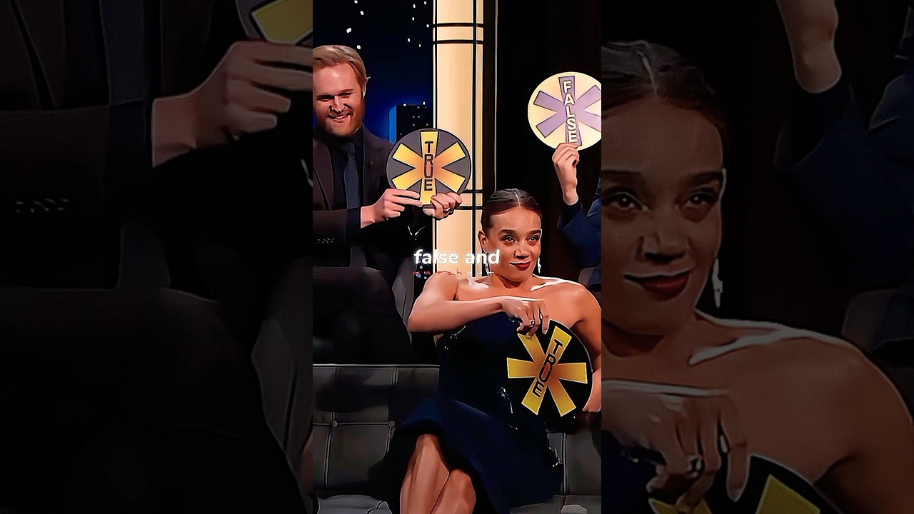 Hannah With 360&deg; Rotation Arms !