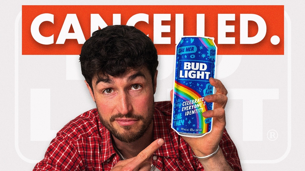 What Happened to the Bud Light Boycotts?