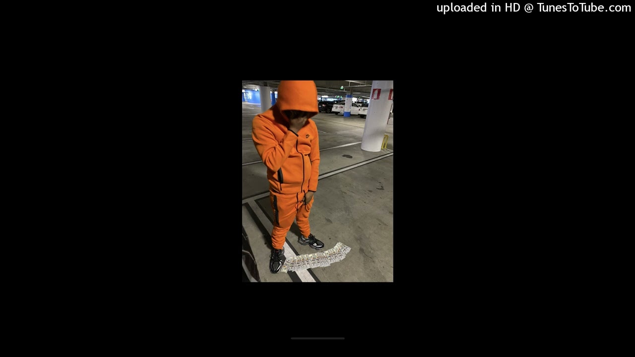 FREE** MGM PESO x yungdev type beat  “shooters”