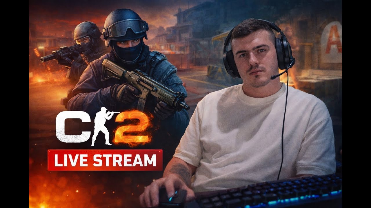 Premier 74% Cs2