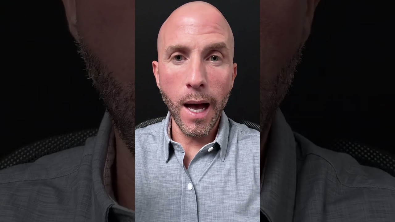 People Are Shocked At How Mentally Strong You Are