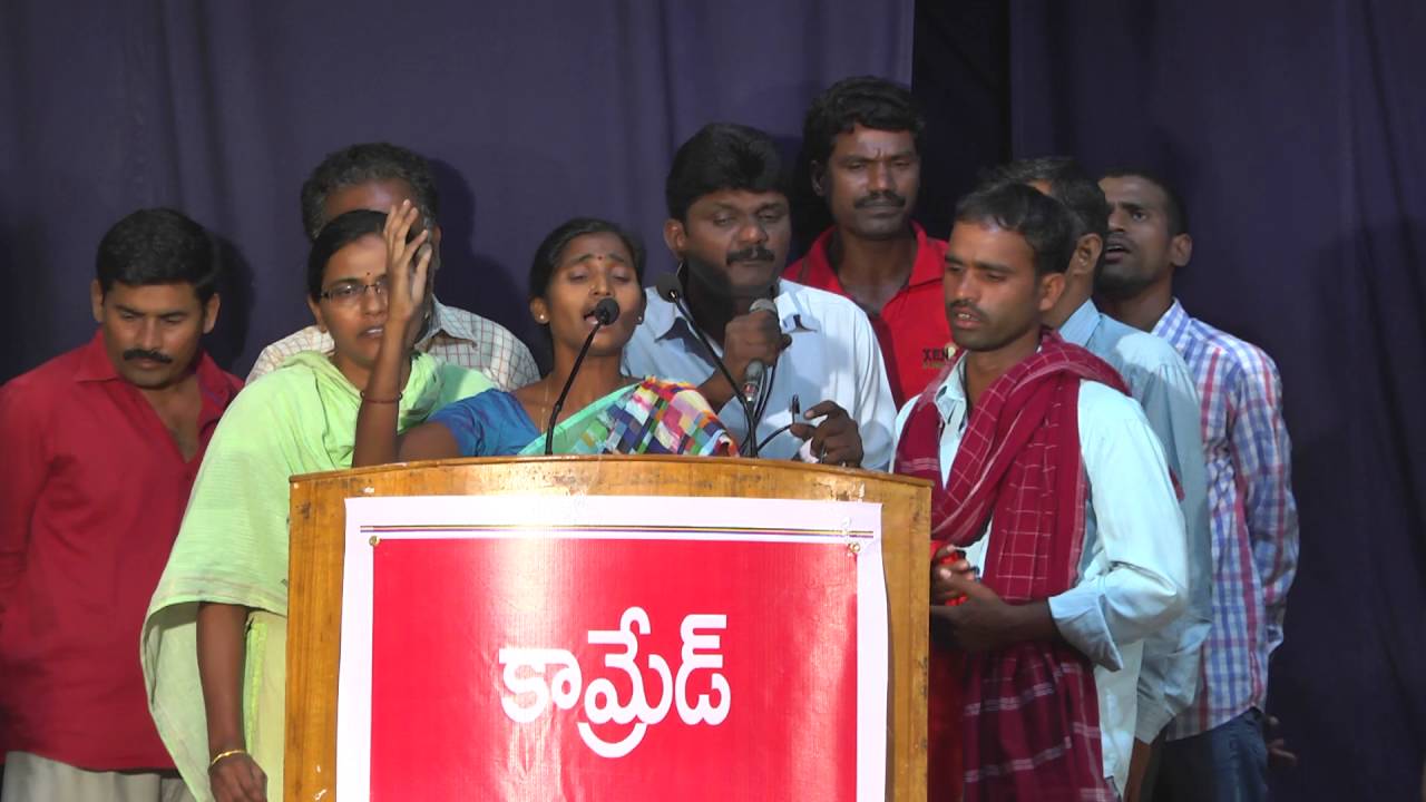 గుట్ట ప‌క్క‌న శ‌వ‌మున్న‌దంటే.. గుండెల‌ల్లో గుబులాయెన‌మ్మో