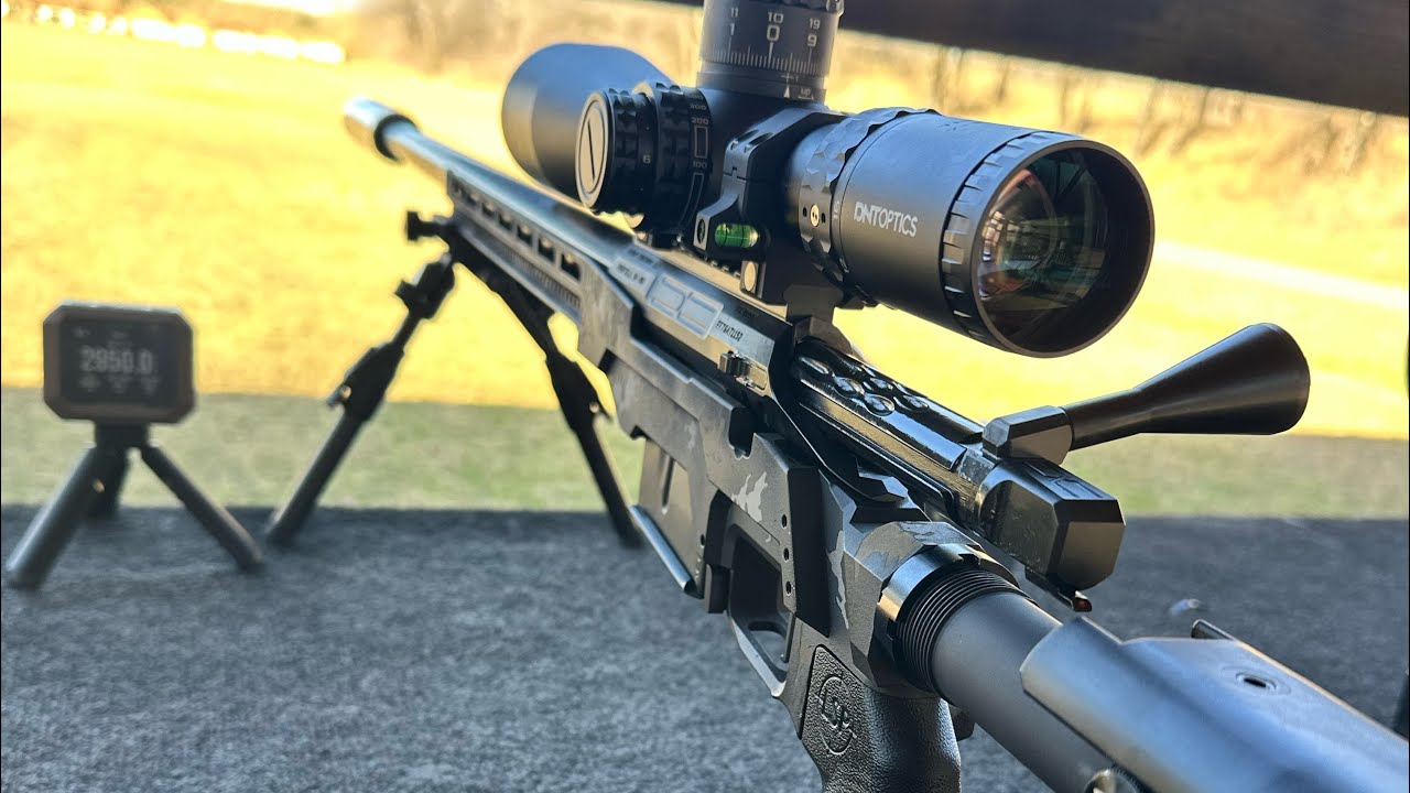 DIY 6GT: Watch First! DON’T WASTE Money on Custom
