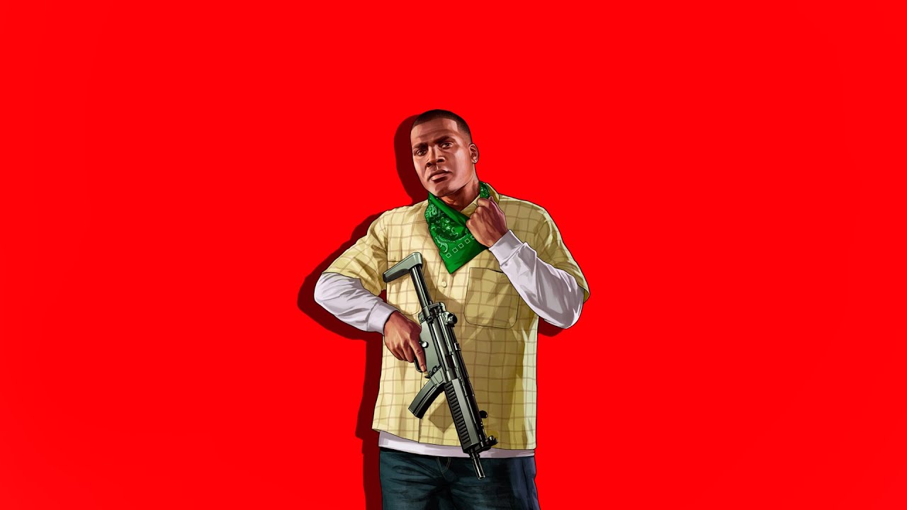 Freestyle Beat - 