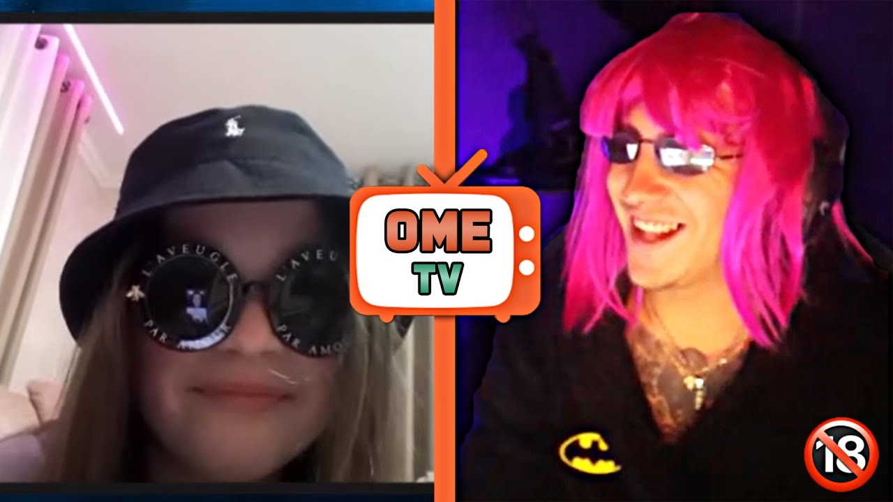 FUNNY MOMENTS CONACU #10