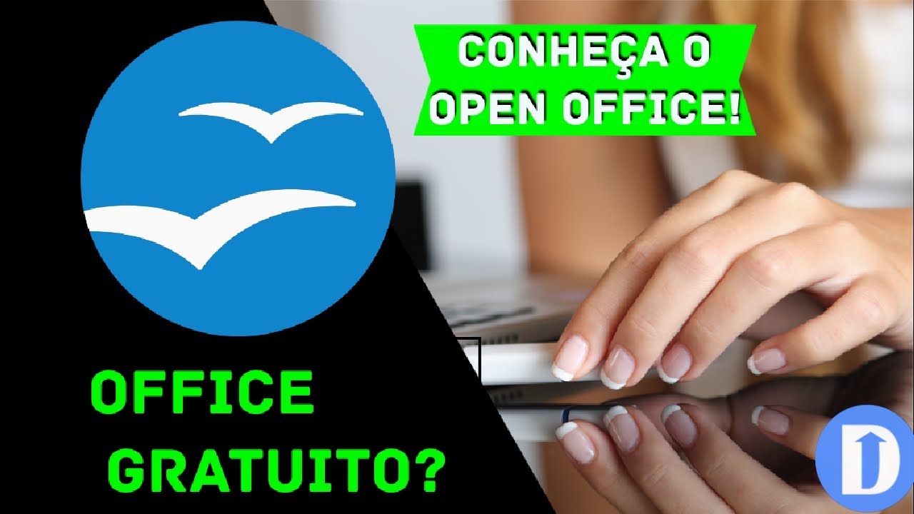 Office Gratuito no Chromebook!