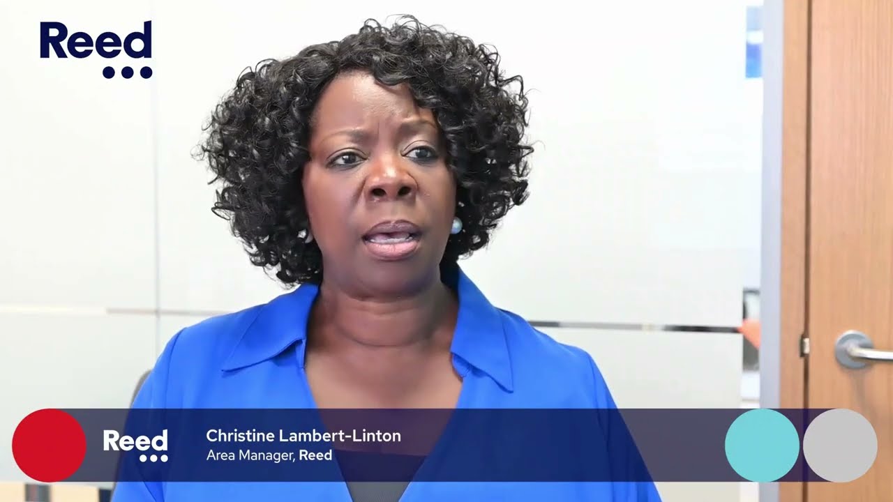 Christine Lambert Linton - how to prepare