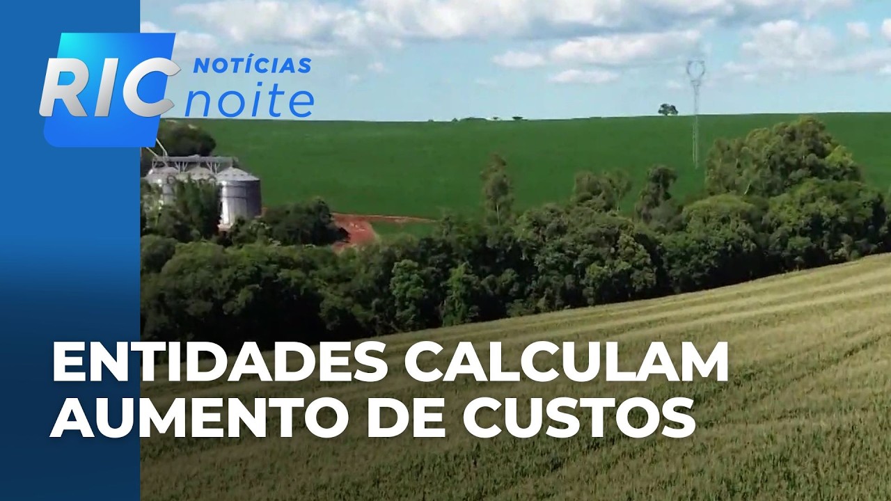 Entidades do setor produtivo calculam impacto da 'escala 6x1' e preveem repasse para consumidor