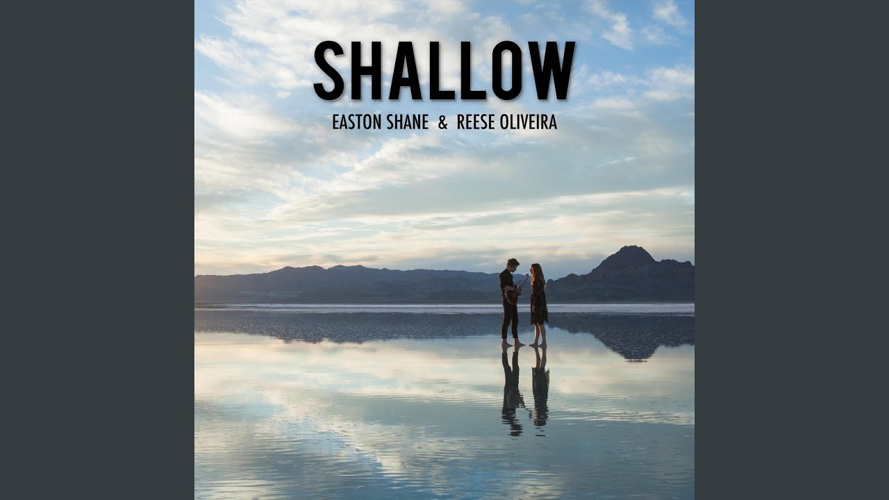Shallow