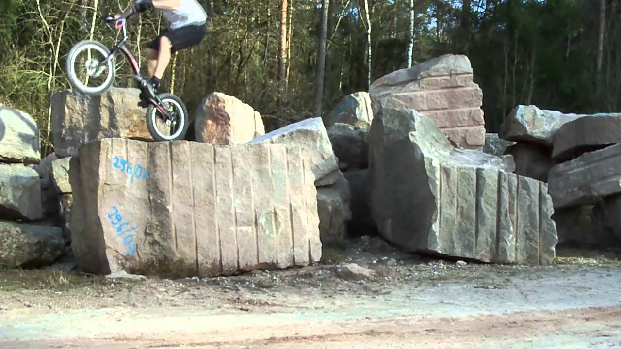 SASCHA STRAUBE - Ozonys Curve V2.mp4