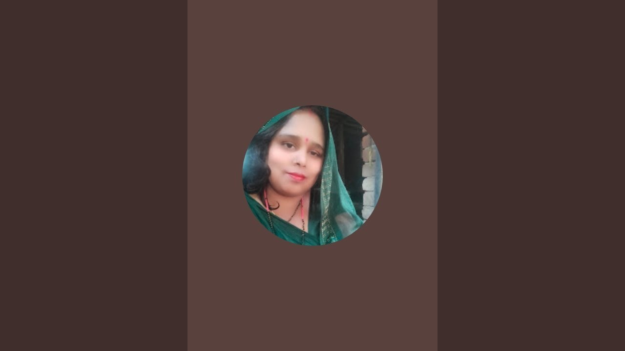 Babita ji  is live namaste 🙏🫟doston Happy 😄 Holi 🫟