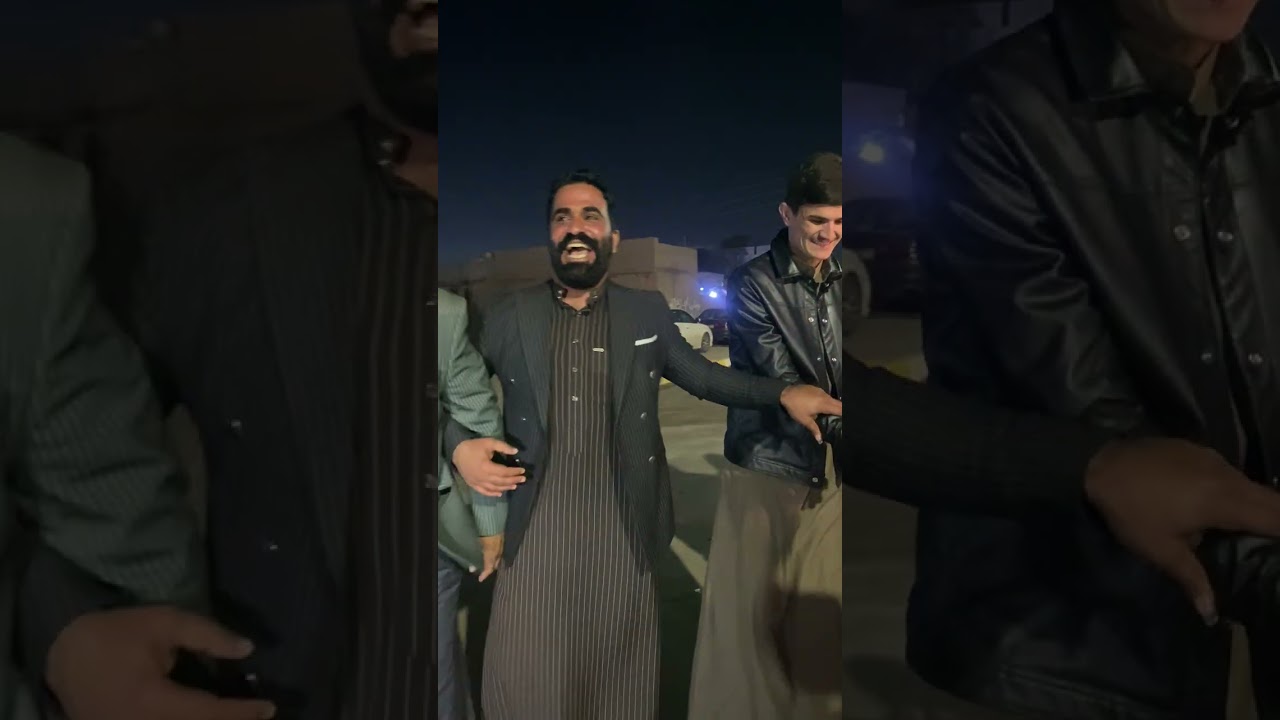 طبل وزرنايه