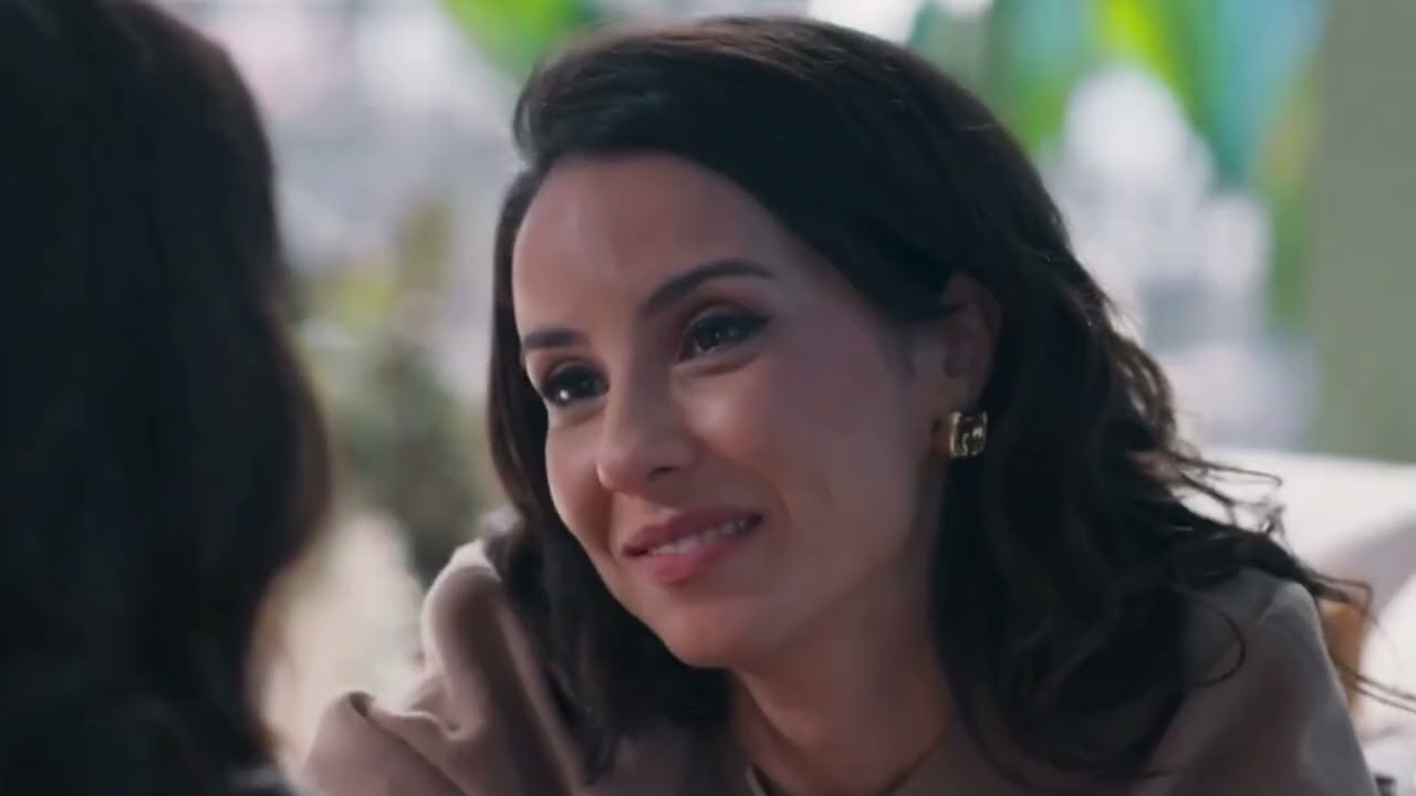 LORENA ASSUME ESTAR NAMORANDO JUQUINHA | Três Graças