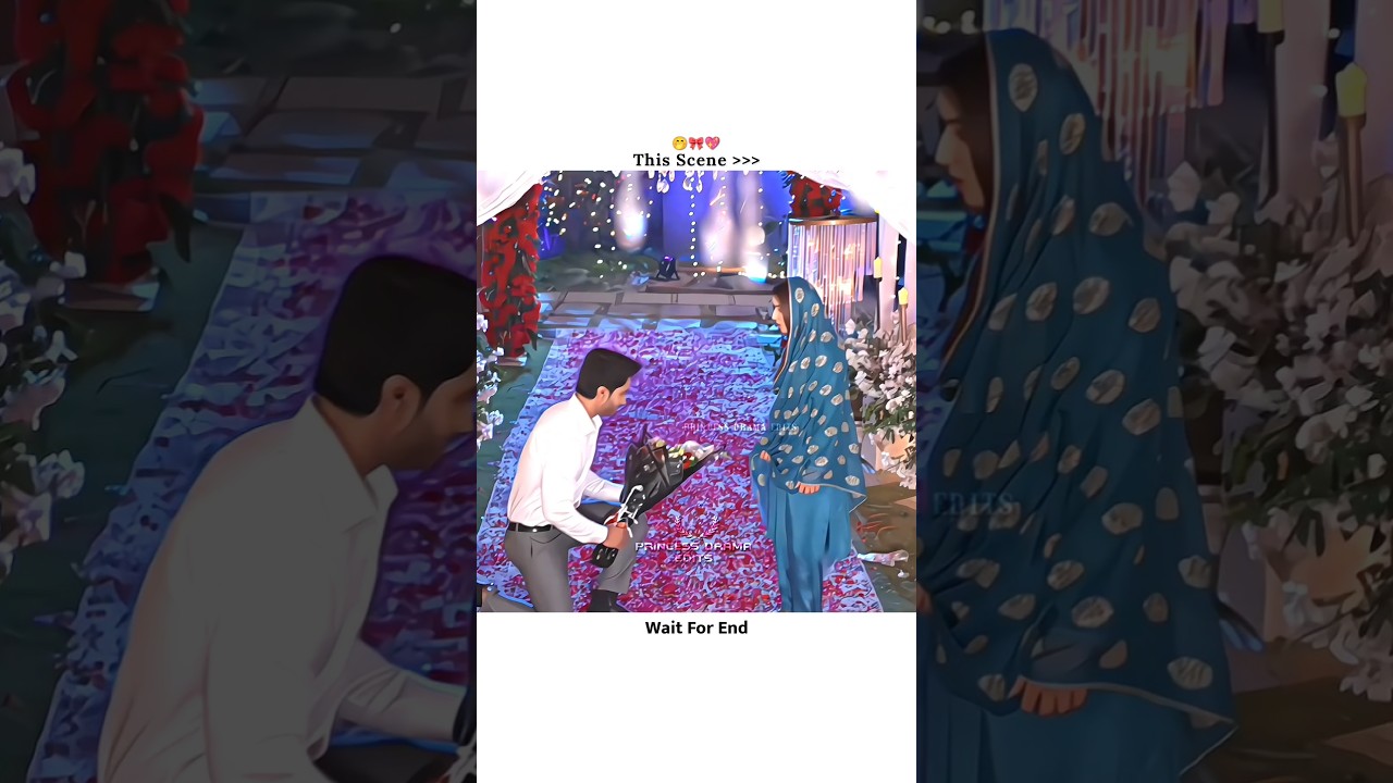 🤭💖||#iblees #drama #lovestory #lovestatus #edit #explore #trending #viral #fypp #shorts