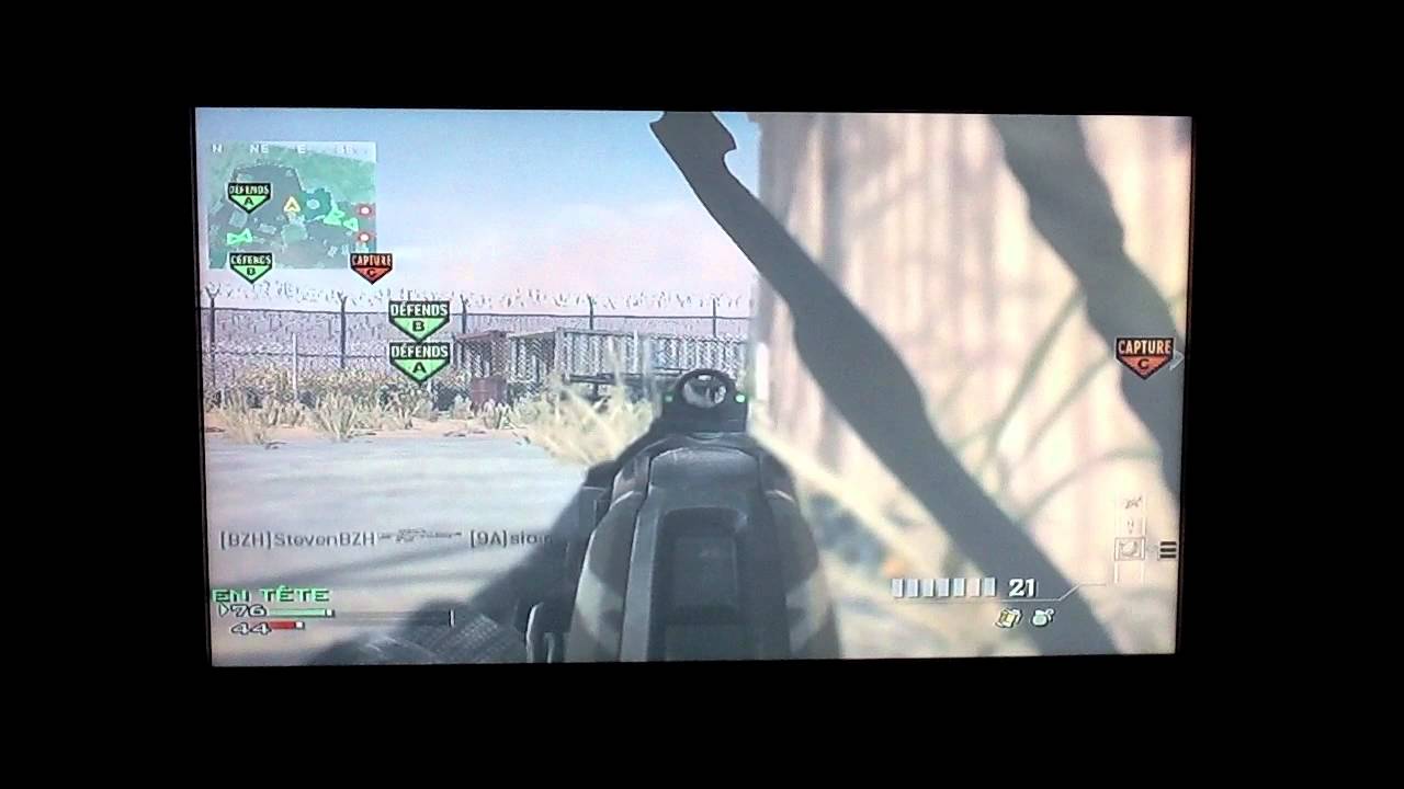 gameplay dome