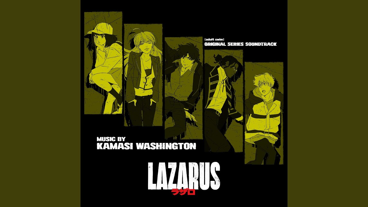 Sageness