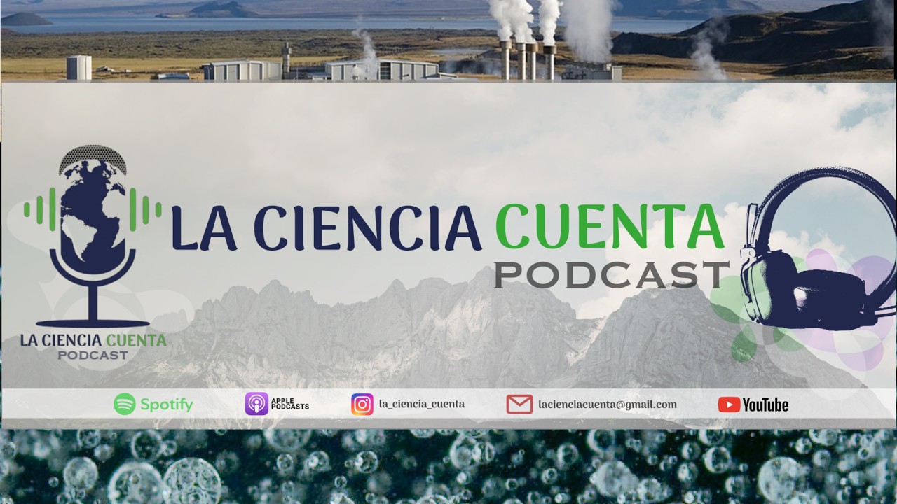 Captura y Almacenamiento de CO2 (dióxido de carbono) - CAC