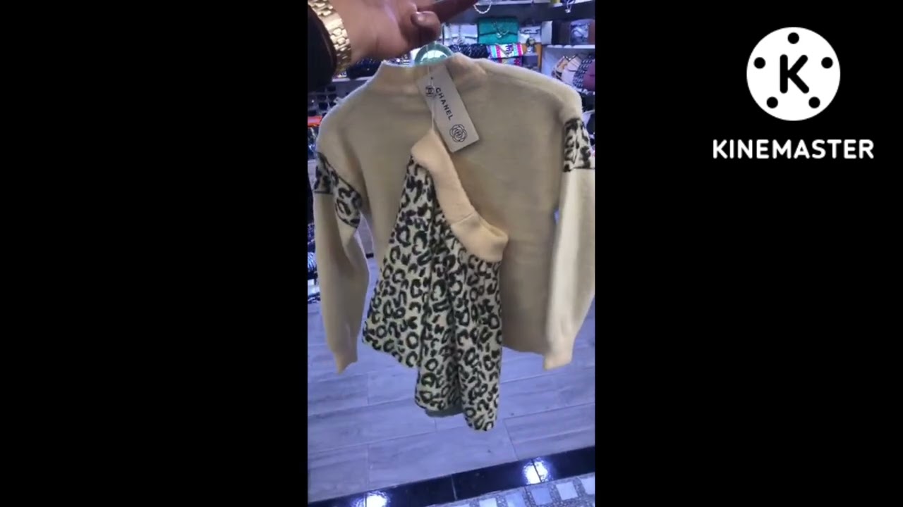 🤱ملابس الأطفال بمناسبة دكرى المولد النبوي  كسي ليا وليداتك  بأحدت الموديلات الهبال بنات واولد 👍👌