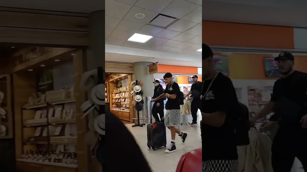 compras Cris MJ // Y // Tobal MJ #crismj #tobalmj #viral_video #viralreels