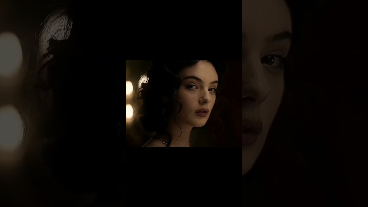 Il Gattopardo / The Leopard