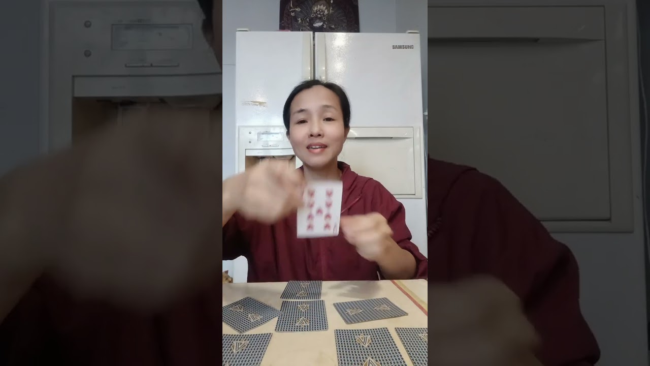 Quý nhân nào sẽ giúp đỡ bạn?