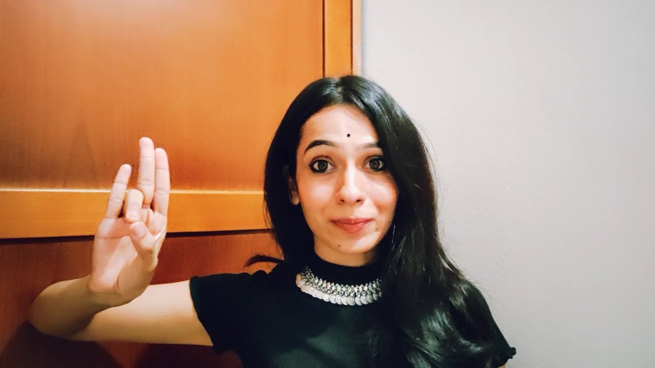 Intention Matters | Mudra | Prana | Lifeforce | Hath Yoga | Psychology | Healing