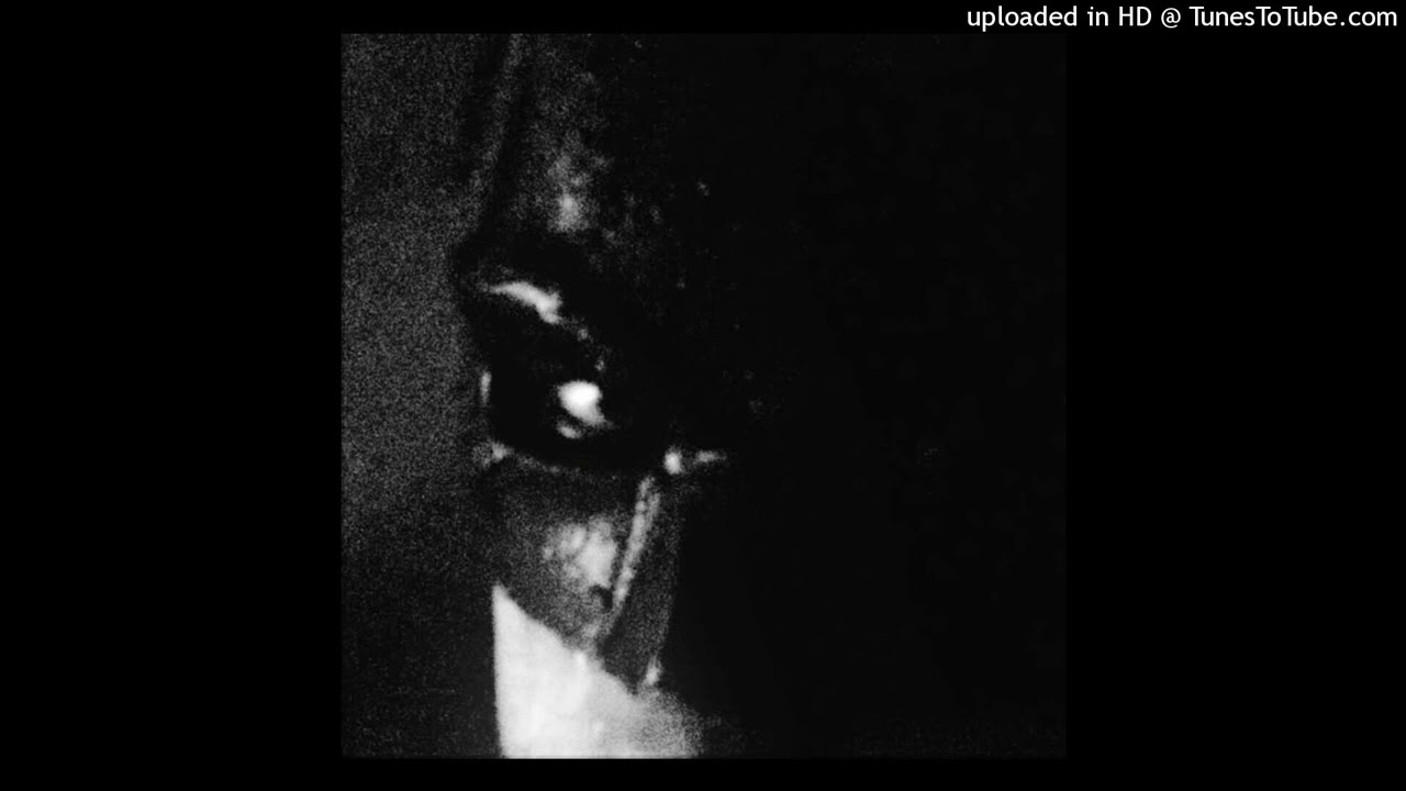 heyvelli x heygwuapo x xtsy type beat