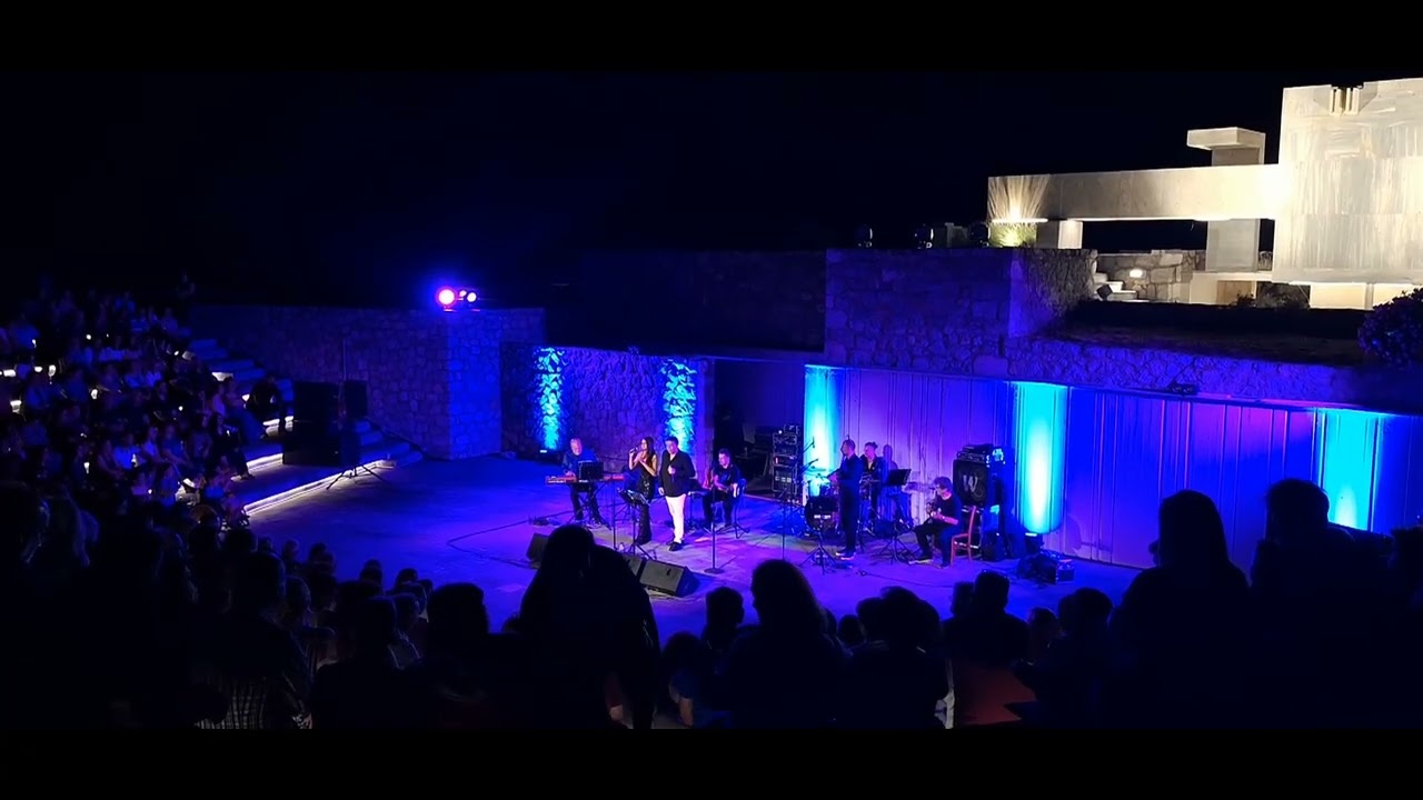 Διστόμο - Σφαγή - Εκδηλώση Τιμής & Μνήμης για την 81η Επέτειο 09.06.2025
