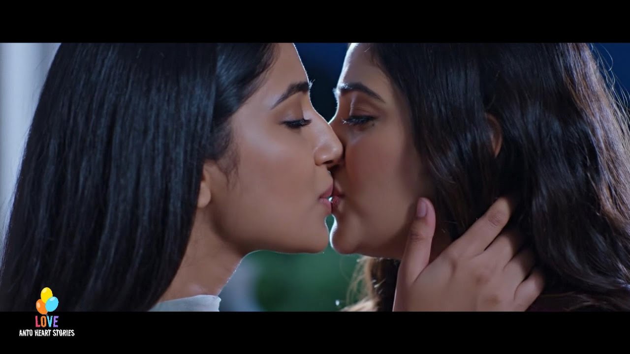 Alone Together: A Tender Indian Lesbian Love Story | Lesbian Drama