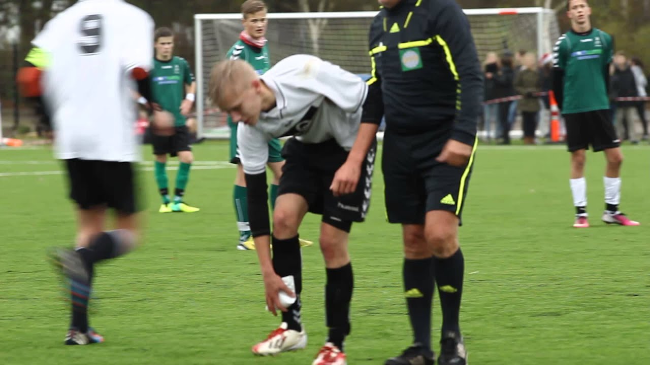 Sct. Jacobi Skole - Dybb&oslash;l-Skolen
