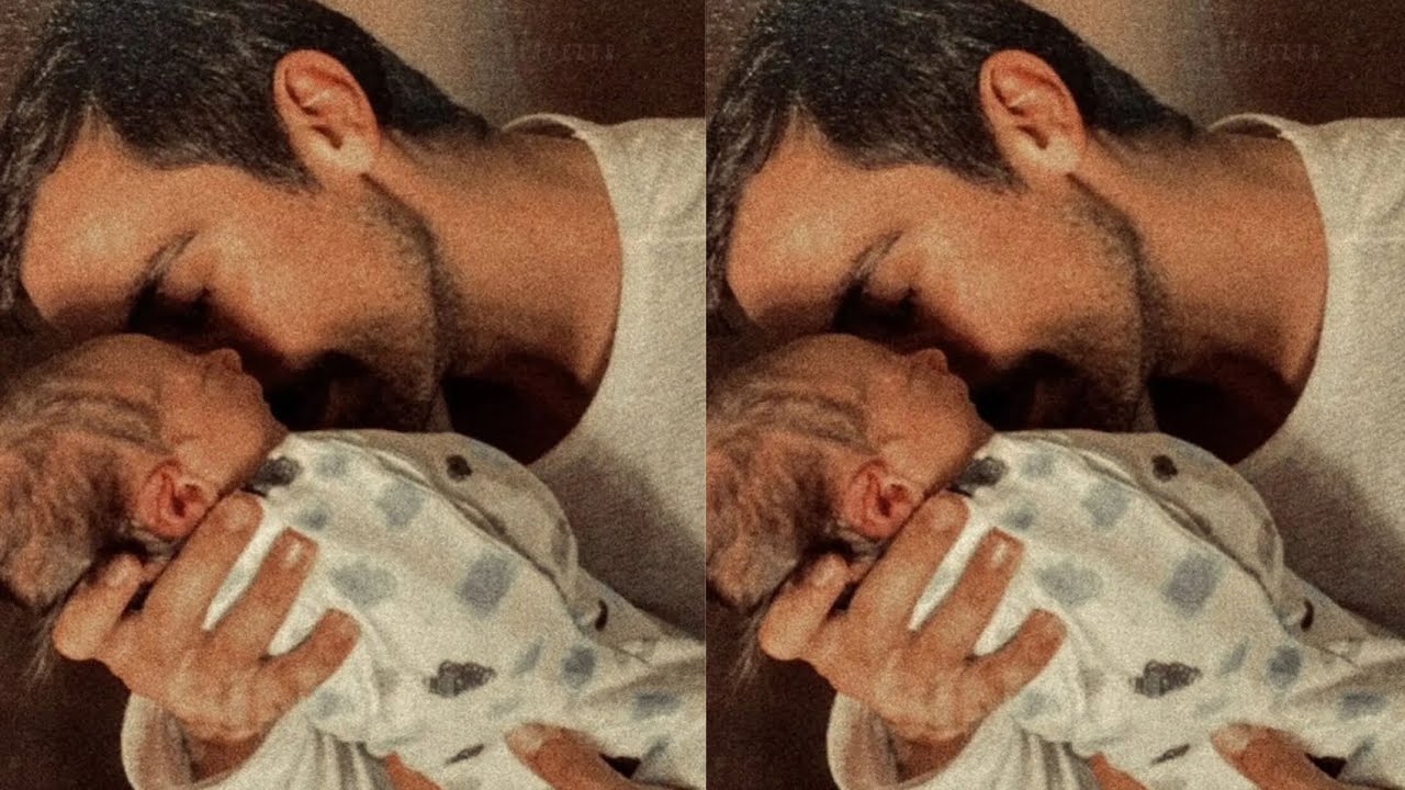İBRAHİM ÇELİKKOL ALİ ÇELİKKOL.
