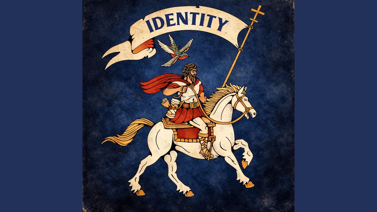 Identity