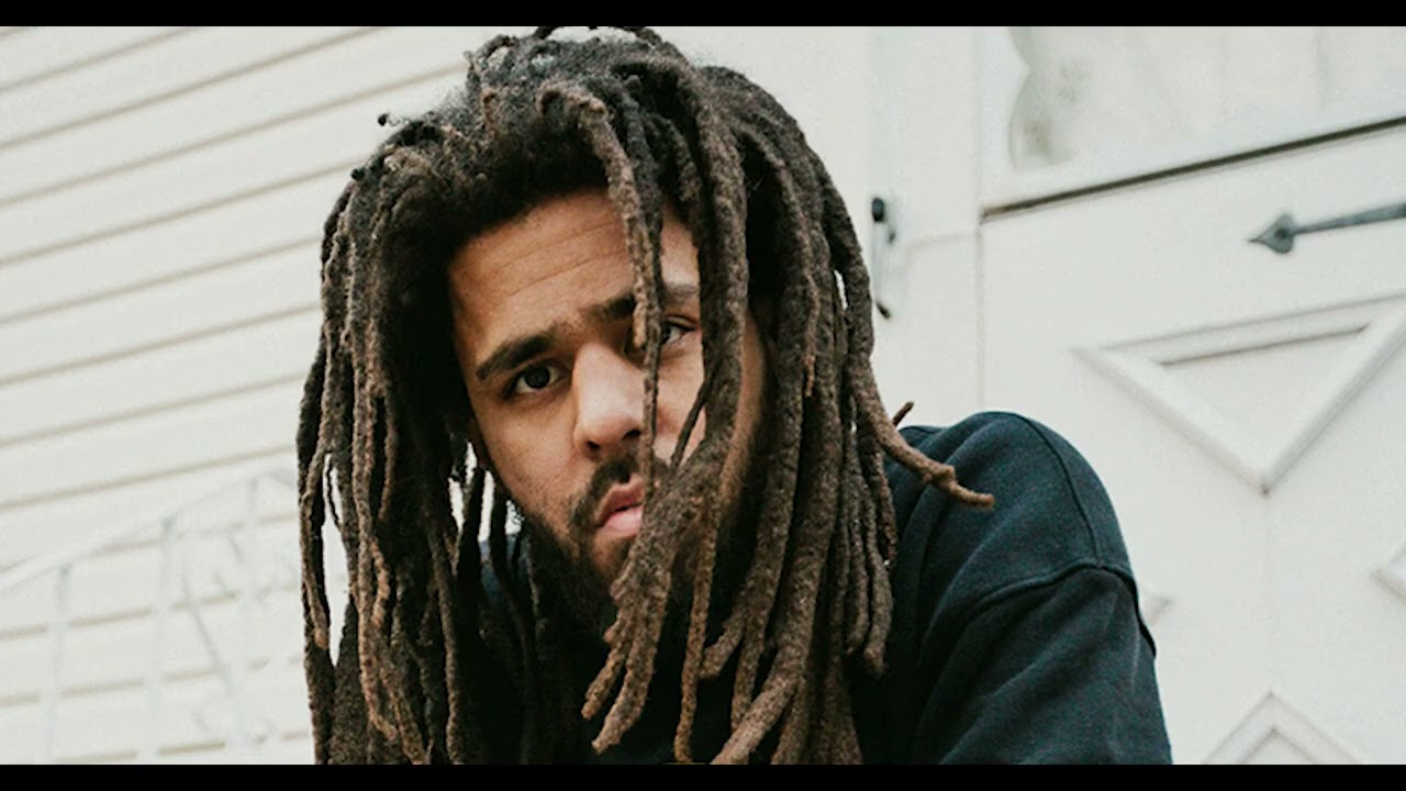 [FREE] J. Cole x Kendrick Lamar_Type beat